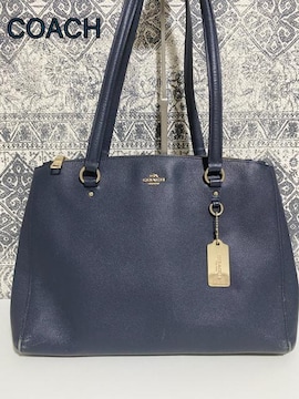 yÁz COACH R[` U[ nh g[gobO V_[obO