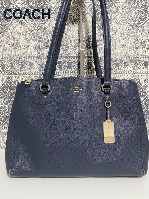 yÁz COACH R[` U[ nh g[gobO V_[obO   uh 