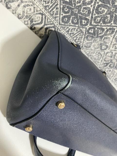yÁz COACH R[` U[ nh g[gobO V_[obO  uh 