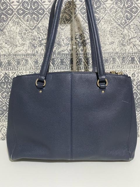 yÁz COACH R[` U[ nh g[gobO V_[obO  uh 