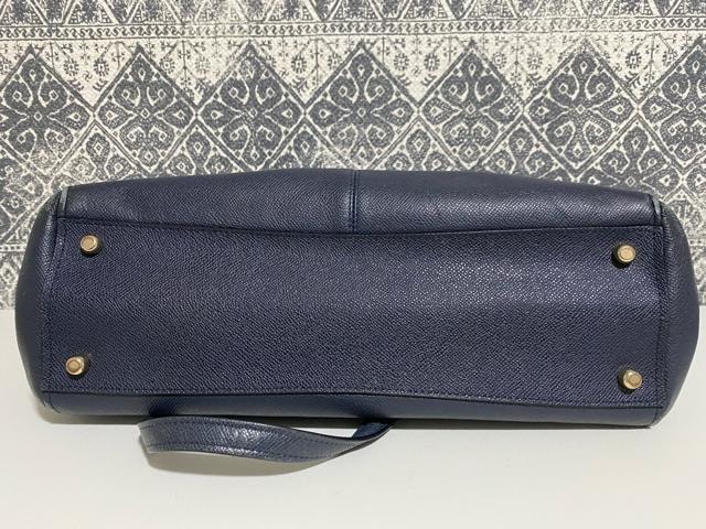 yÁz COACH R[` U[ nh g[gobO V_[obO  uh 