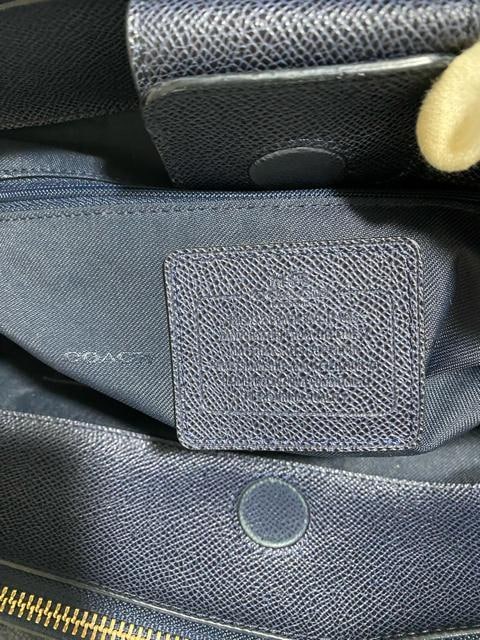 yÁz COACH R[` U[ nh g[gobO V_[obO  uh 