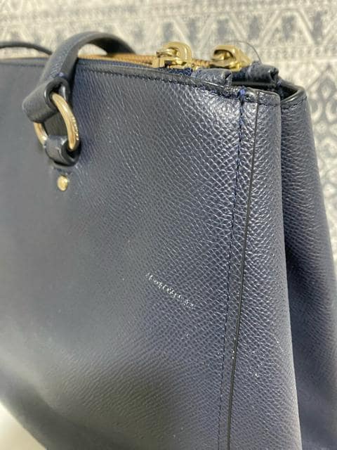 yÁz COACH R[` U[ nh g[gobO V_[obO  uh 