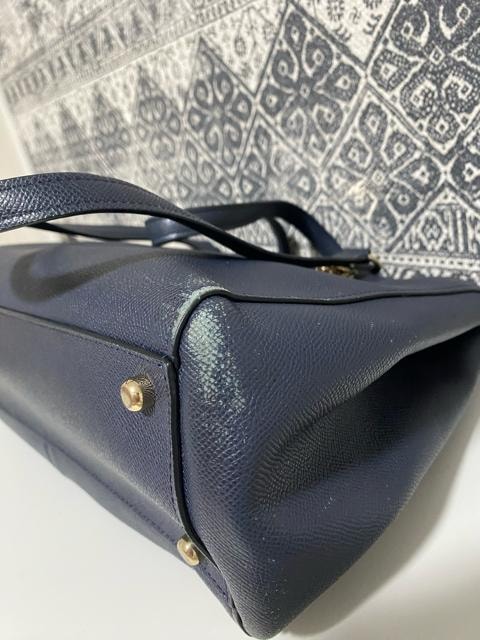yÁz COACH R[` U[ nh g[gobO V_[obO  uh 