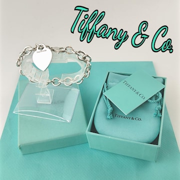 Tiffany eBt@j[ uXbg