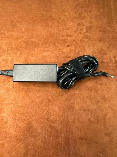 HPs 19.5V 2.31A 45W ACA_v^[ ݌ɕ  PC{/Ӌ@ 