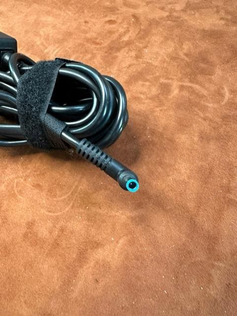 HPs 19.5V 2.31A 45W ACA_v^[ ݌ɕ  PC{/Ӌ@ 