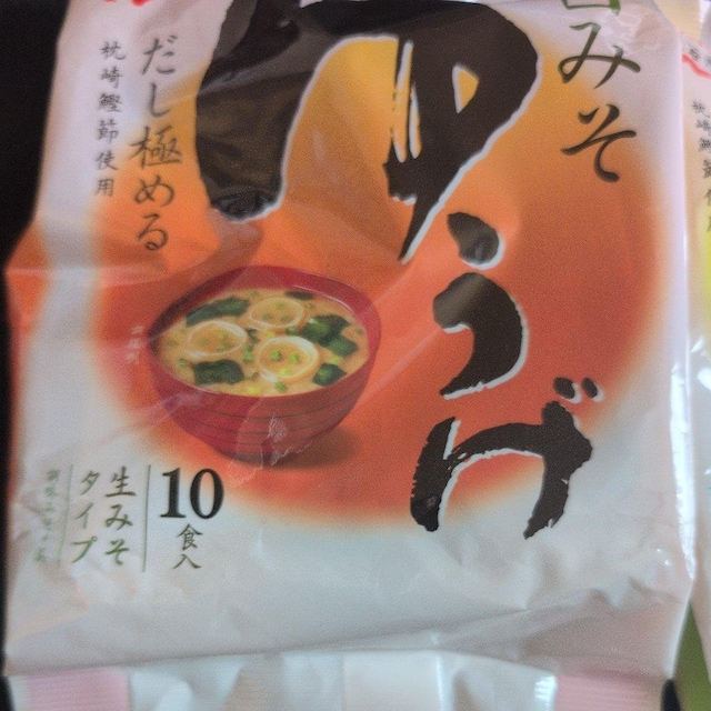 ʉi 700~i 䂤AAX` 2܁yiKǁz  O/hN 