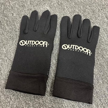  OUTDOOR PRODUCTS AEghAv_Nc O[u 