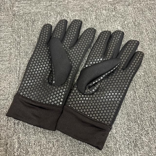  OUTDOOR PRODUCTS AEghAv_Nc O[u   uh 
