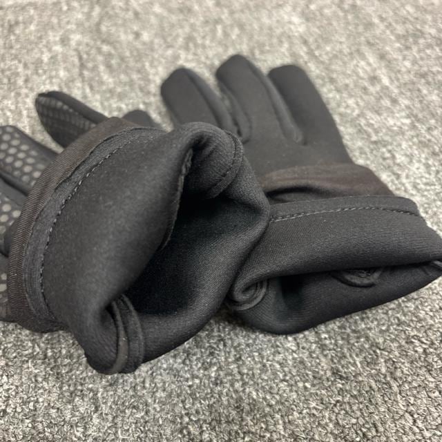  OUTDOOR PRODUCTS AEghAv_Nc O[u   uh 