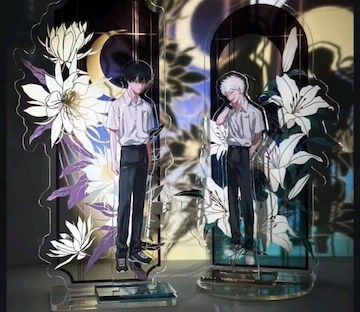 񂾉āҒ I& ZbgANX^h