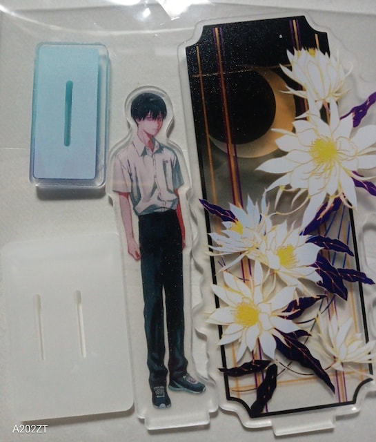 񂾉āҒ I& ZbgANX^h  Aj/R~bN/LN^[ 