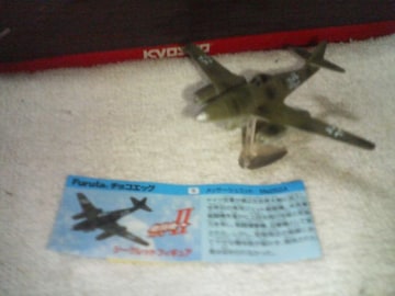   퓬@2  үЯ  Me262A گ