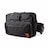 iPadミニが入る ワンシょルダーガジェットバッグ(200-BAG086S) 新品!