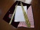 DRY CLEAN ONLŶPOOPURE SILK̃lN^C!B