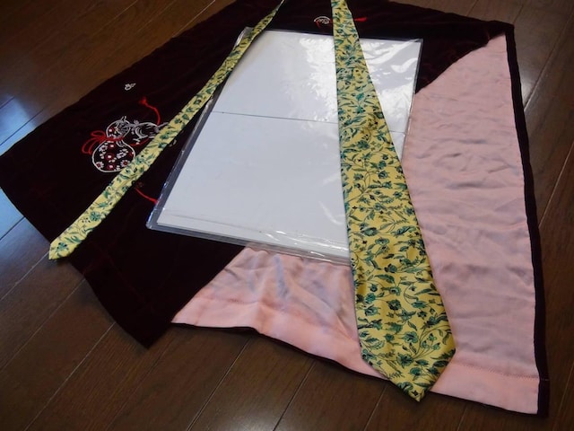 DRY CLEAN ONLŶPOOPURE SILK̃lN^C!B  jt@bV 
