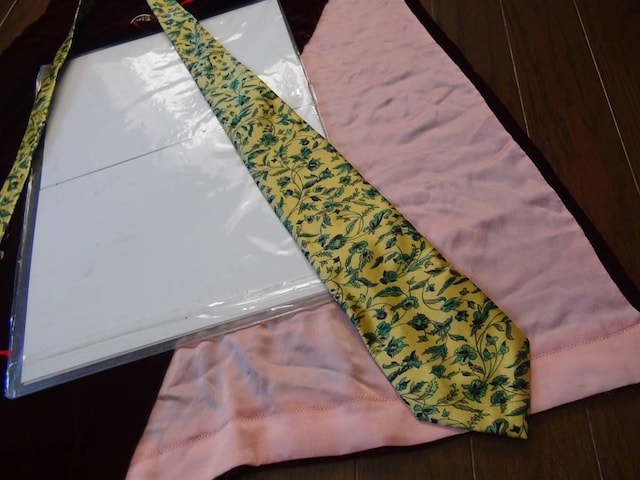 DRY CLEAN ONLŶPOOPURE SILK̃lN^C!B  jt@bV 