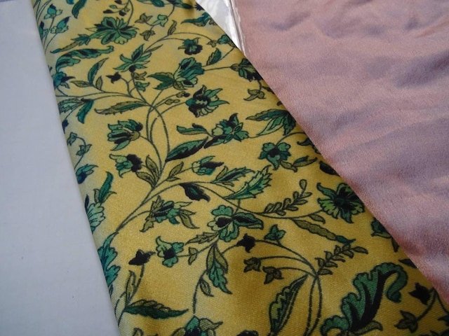 DRY CLEAN ONLŶPOOPURE SILK̃lN^C!B  jt@bV 