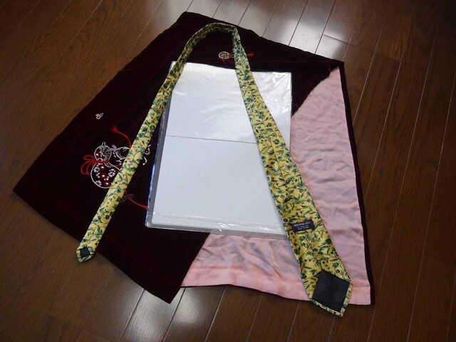 DRY CLEAN ONLŶPOOPURE SILK̃lN^C!B  jt@bV 
