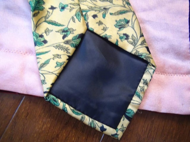 DRY CLEAN ONLŶPOOPURE SILK̃lN^C!B  jt@bV 