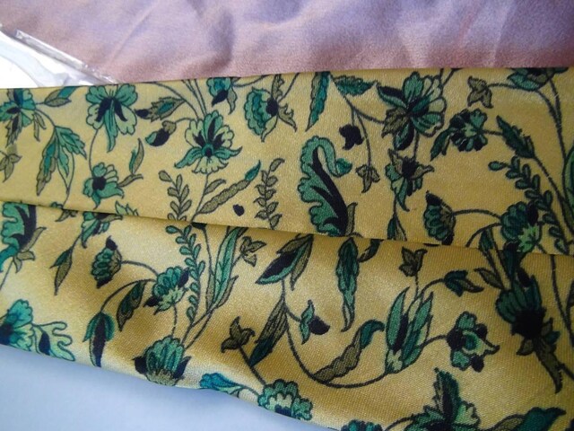 DRY CLEAN ONLŶPOOPURE SILK̃lN^C!B  jt@bV 