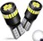 T10 LED  zCg 2 LZ[