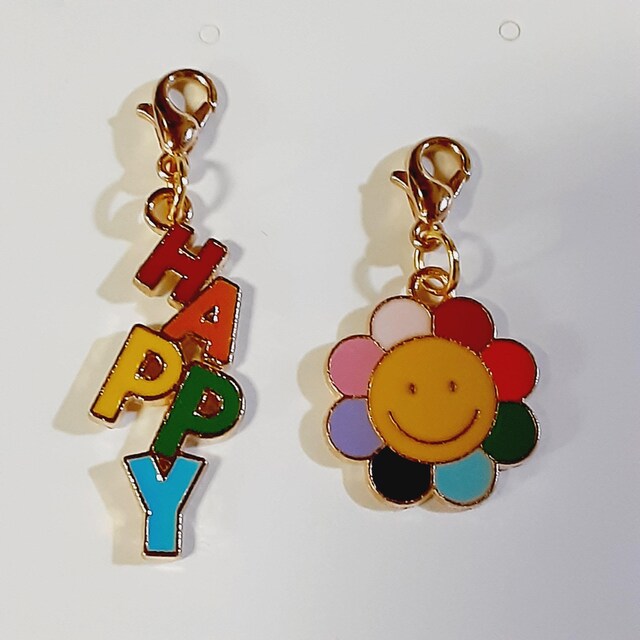 *HM*wHAPPYJ[x`[2 