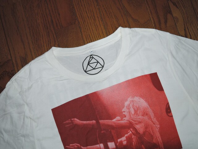 HYSTERIC GLAMOUR qXebNO}[ ~ ZAMIANG tHgTVc S  U~Apatti smith  uh 