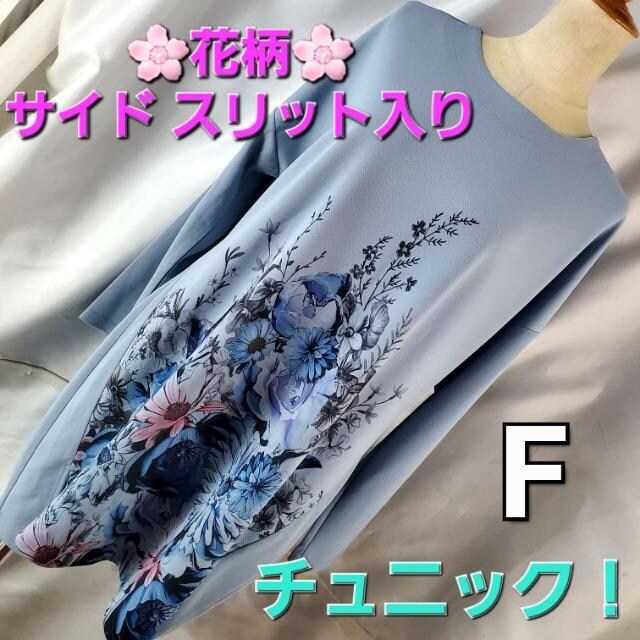 ݁ԕXbgI`jbNF 
