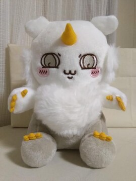 @̂@BIGʂ݁@m[}