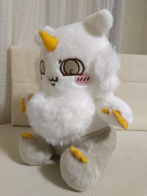 @̂@BIGʂ݁@m[}