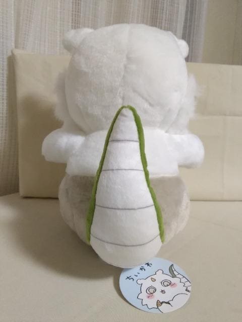 @̂@BIGʂ݁@m[}
