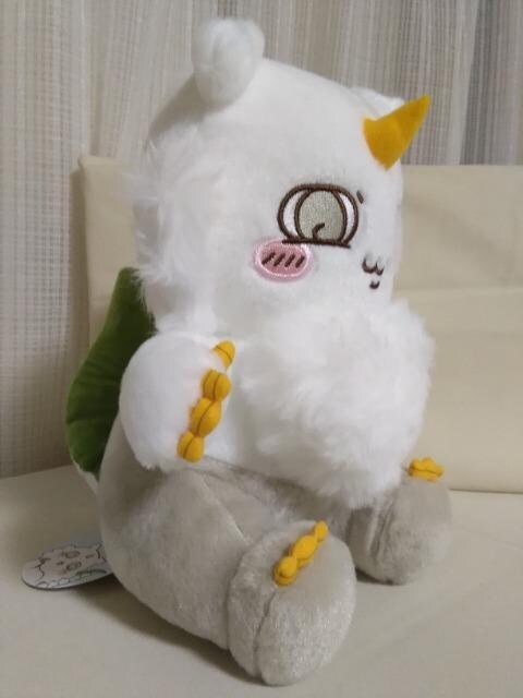 @̂@BIGʂ݁@m[}