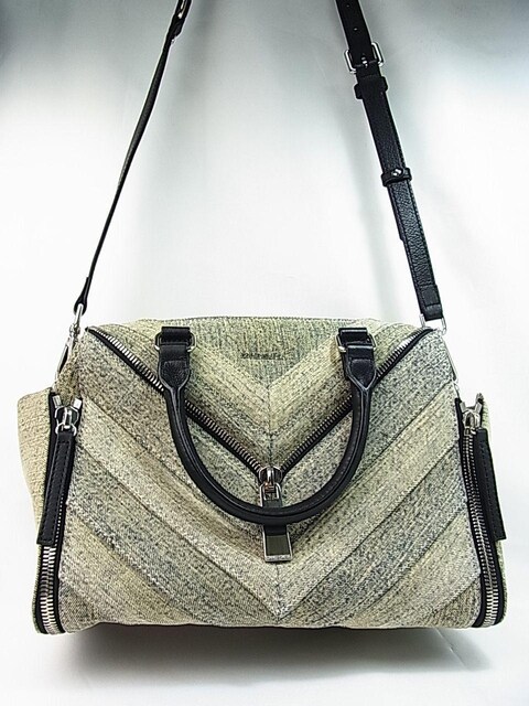 ǕiKii@DIESEL@fB[[@EHbVfjJ[@2WAYV_[obN