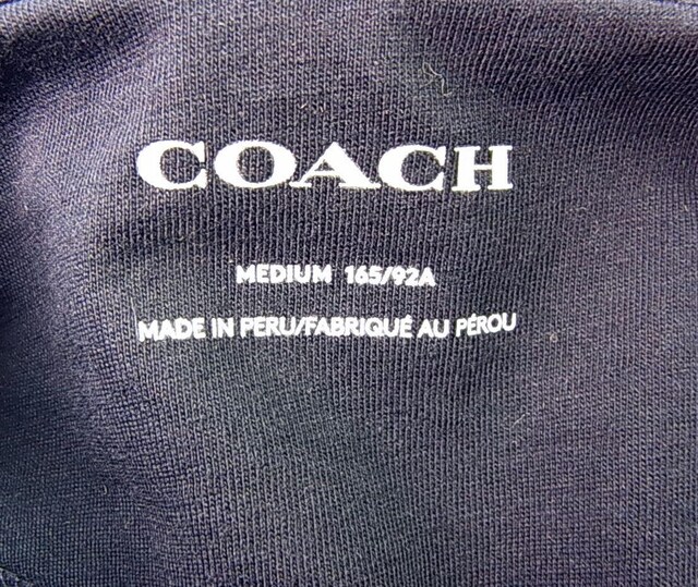 KVilCOACH R[` GbZV t[fB[@~fBA@XEFbg lCr[@s[X p[J[ S