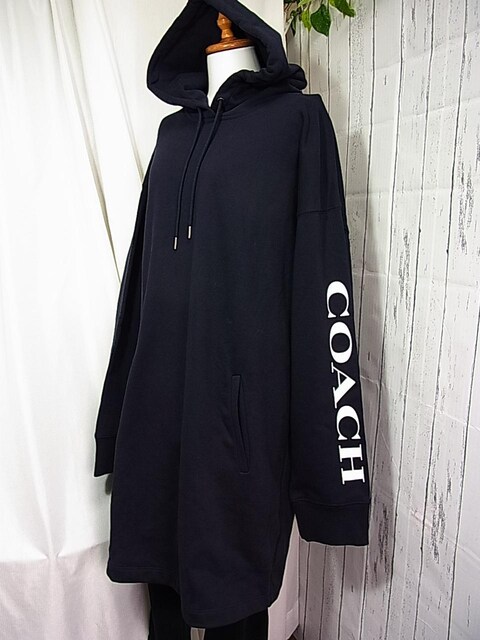 KVilCOACH R[` GbZV t[fB[@~fBA@XEFbg lCr[@s[X p[J[ S