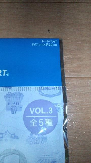 ][gp[Ng[g