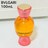BVLGARI uK A[O pbZW[^ 100ml