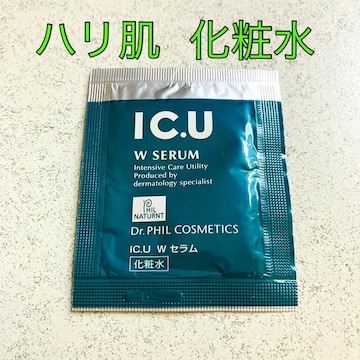 85~tCi`g IC.U WZR[Q Tv