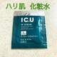 85~tCi`g IC.U WZR[Q Tv