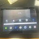 xm arrows Tab F-02K docomo 32GB i