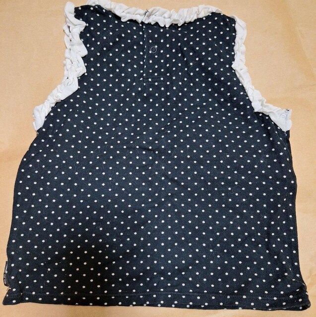 mD39  uCOMME CA ISMv100` m[X  uh 