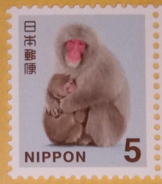 5~؎~1@ʐ؎聙 
