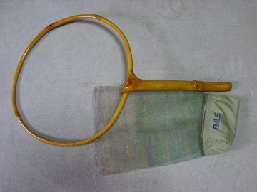 ^ 36cm VR 䂾 ܃^ mtB gƑւԃZbg