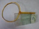 ^ 36cm VR 䂾 ܃^ mtB gƑւԃZbg