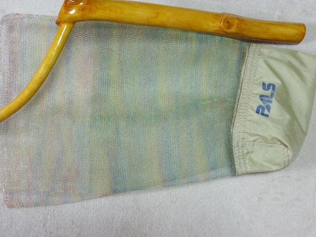 ^ 36cm VR 䂾 ܃^ mtB gƑւԃZbg  W[/X|[c 