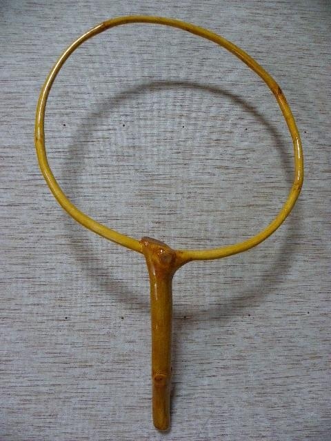 ^ 36cm VR 䂾 ܃^ mtB gƑւԃZbg  W[/X|[c 