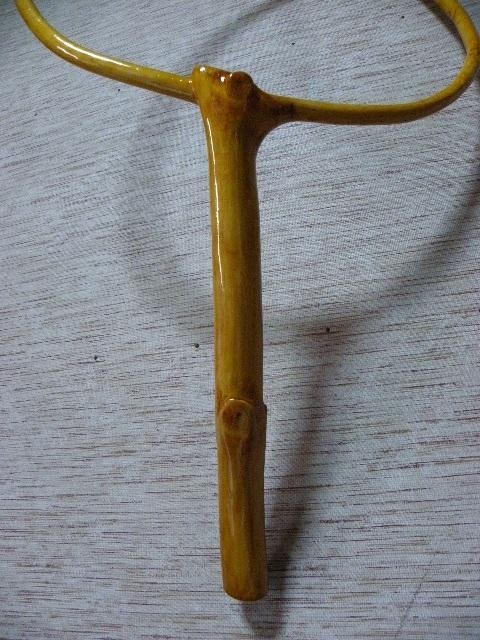 ^ 36cm VR 䂾 ܃^ mtB gƑւԃZbg  W[/X|[c 