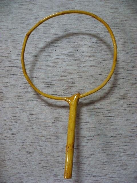 ^ 36cm VR 䂾 ܃^ mtB gƑւԃZbg  W[/X|[c 